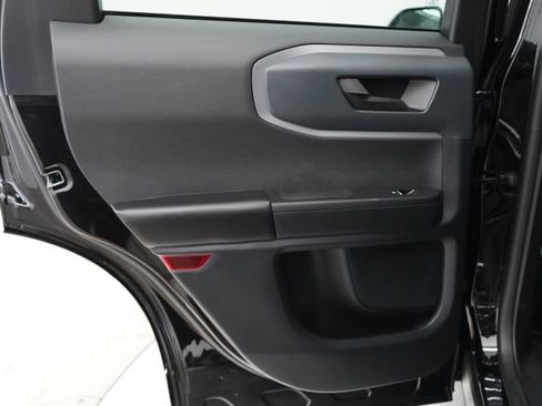 Used 2021 Ford Bronco Sport Big Bend image 54