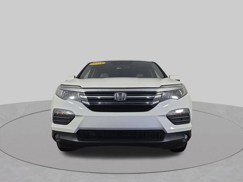 Used 2018 Honda Pilot EX-L image 47