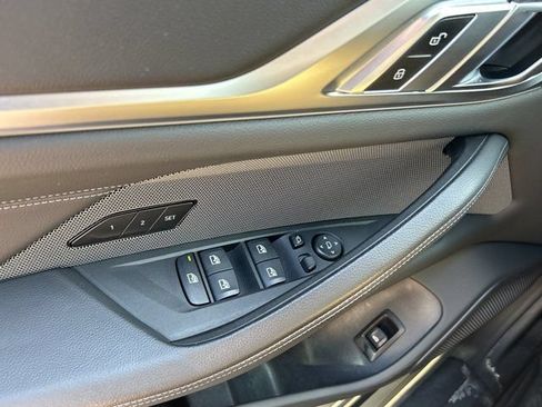 Certified 2023 BMW i4 eDrive35 RWD image 16
