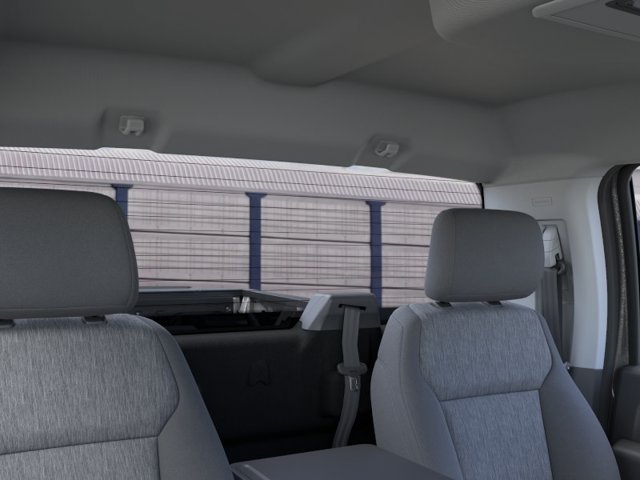 New 2026 Ford F150 XL AWD/4WD image 23