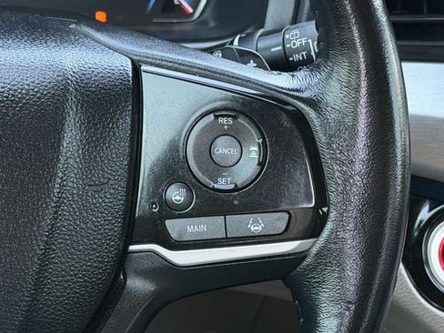 Used 2020 Honda Odyssey Elite image 14