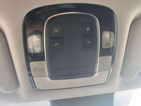 Used 2020 Hyundai Palisade SE FWD image 31