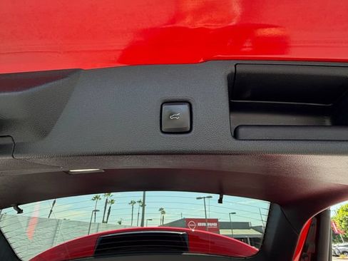 Used 2024 Ford Escape Active FWD image 10