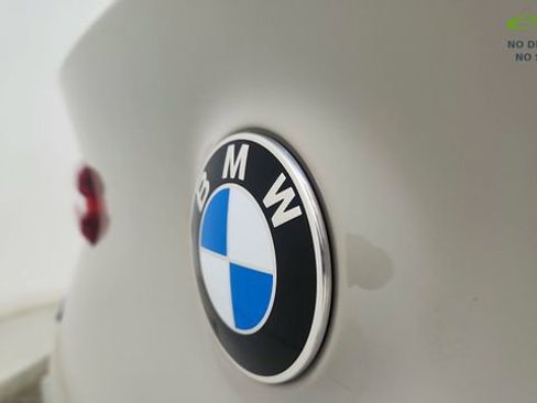 Used 2025 BMW X3 xDrive30i w/ Premium Package AWD/4WD image 17