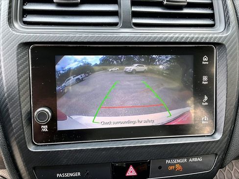 Used 2019 Mitsubishi Outlander Sport LE image 13