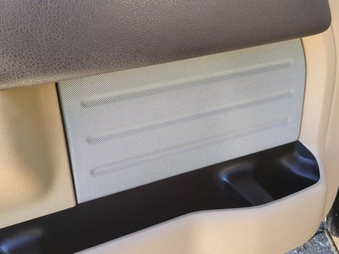 Used 2014 Ford F150 Lariat w/ Equipment Group 501A Mid image 12