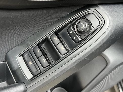 Used 2018 Subaru Impreza 2.0i image 26