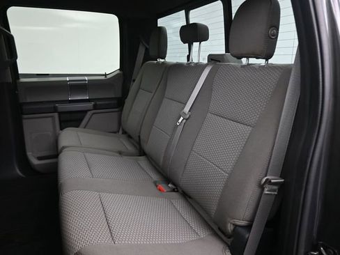 Used 2019 Ford F150 XLT w/ Equipment Group 302A Luxury image 14