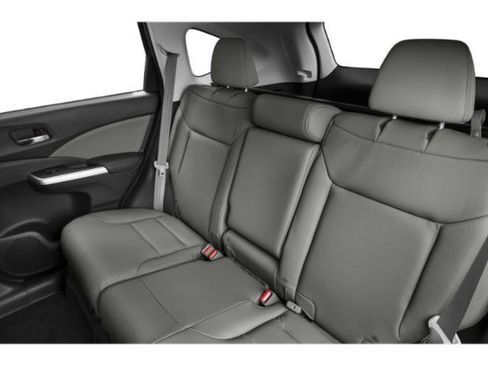 Used 2015 Honda CR-V EX-L image 14