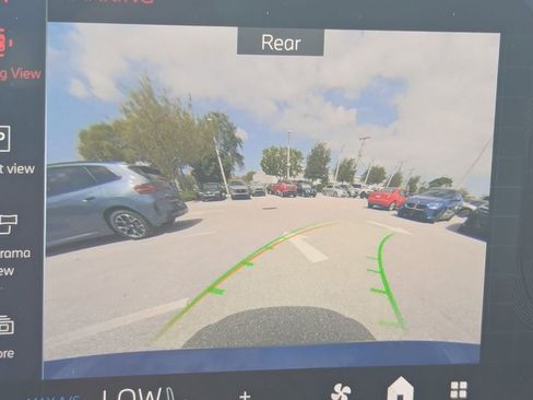 Used 2025 BMW 228i xDrive 228 xDrive w/ Premium Package image 12