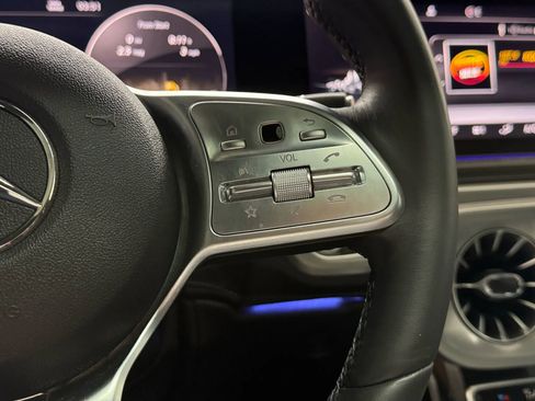 Used 2019 Mercedes-Benz G 550 image 24