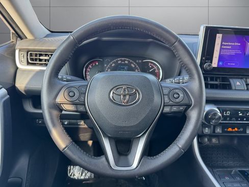 Certified 2023 Toyota RAV4 XLE w/ Convenience Package AWD/4WD image 13