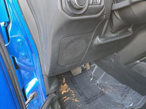 Used 2021 Jeep Wrangler Unlimited Rubicon w/ Cold Weather Group image 31