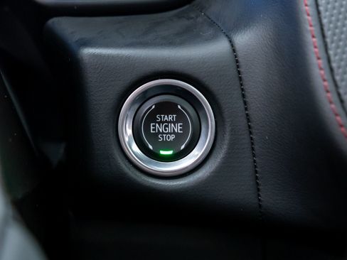 Used 2023 Chevrolet Tahoe RST w/ Luxury Package image 26