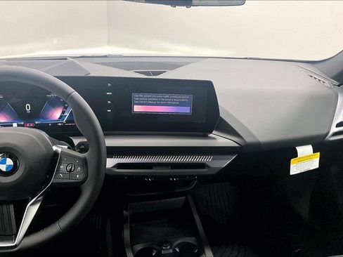 New 2026 BMW 228i w/ Technology Package FWD image 16