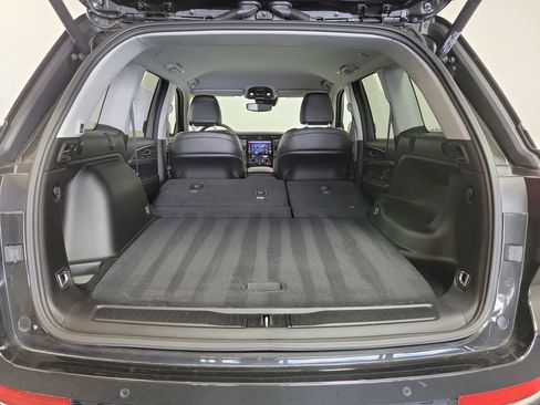 Used 2023 Jeep Grand Cherokee Limited w/ Trailer Tow Prep Group (B) AWD/4WD image 26
