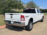 Used 2022 RAM 2500 Tradesman image 3