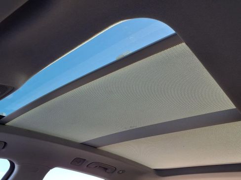 Used 2018 Audi Q5 Prestige image 23