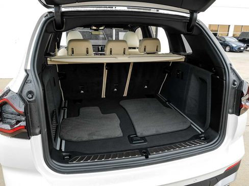 Used 2022 BMW X3 sDrive30i w/ Convenience Package image 62