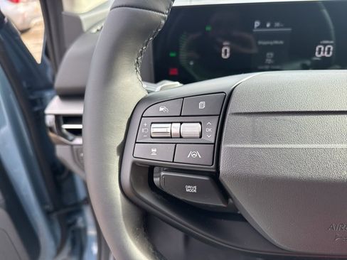 New 2026 Kia Sportage S image 27