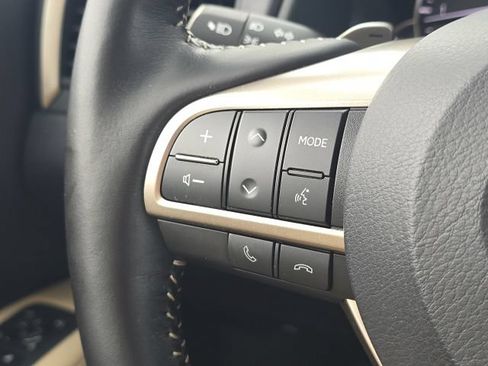 Used 2021 Lexus RX 350L FWD w/ Premium Package image 40