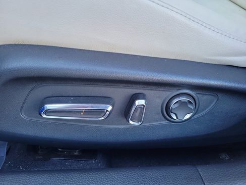 Certified 2023 Acura Integra A-Spec image 11