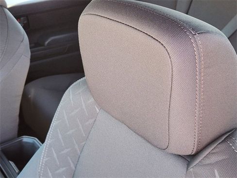 New 2025 Toyota Tacoma SR5 image 10