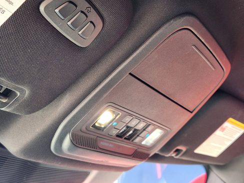 Used 2021 Ford Explorer ST w/ Equipment Group 401A image 28