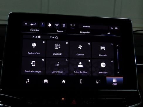 Used 2022 Jeep Compass Limited image 54