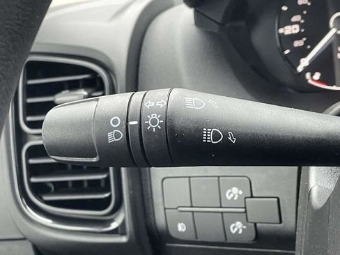 New 2026 RAM ProMaster 1500 w/ Convenience Group image 30