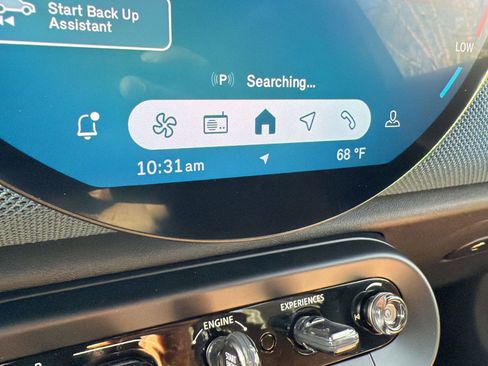 Certified 2025 MINI Cooper Countryman S image 24