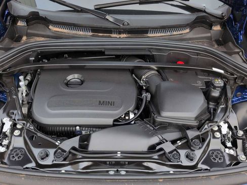 New 2025 MINI Cooper Countryman S image 15