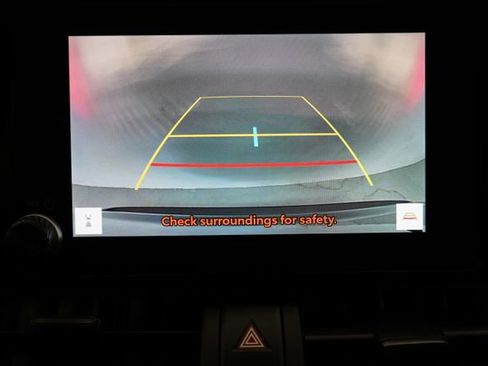 Used 2023 Toyota RAV4 XLE w/ Convenience Package image 27