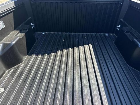 New 2026 Toyota Tacoma SR image 10