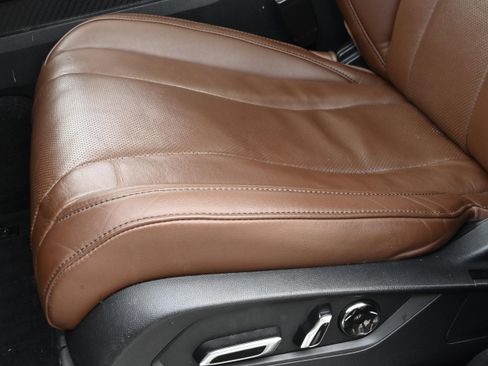 Used 2022 Acura MDX SH-AWD w/Technology Package image 29