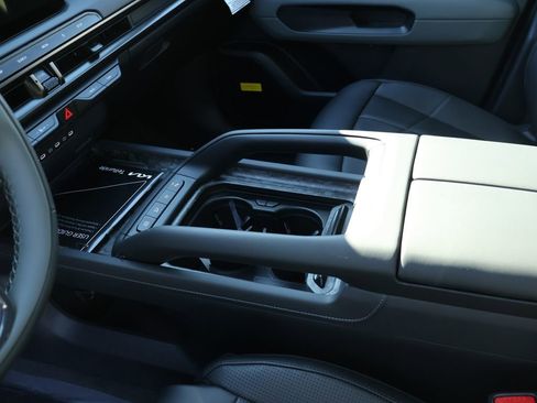 New 2027 Kia Telluride SX Prestige X-Pro AWD/4WD image 28