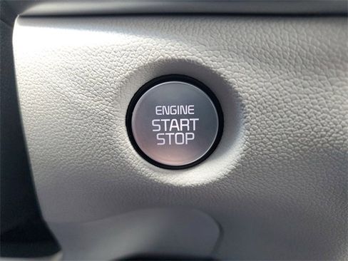 New 2026 Kia Sorento S image 37