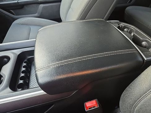 Used 2020 RAM 1500 Big Horn image 74