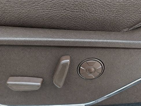 New 2026 Ford F450 King Ranch AWD/4WD image 11