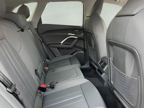 New 2025 Audi Q5 Premium Plus AWD/4WD image 18
