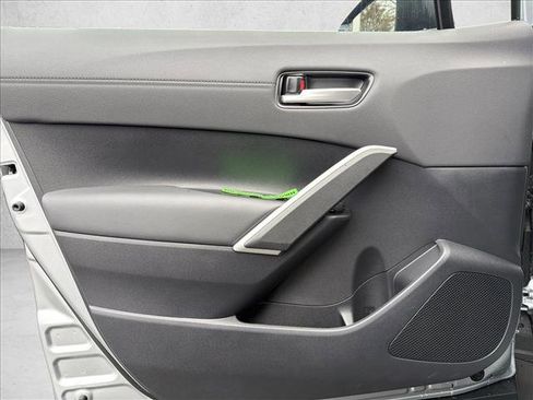 New 2026 Toyota Corolla Cross XLE image 10