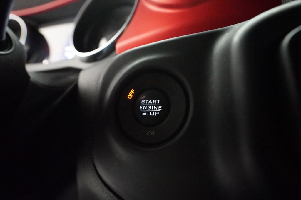 Used 2019 Jeep Wrangler Unlimited Rubicon AWD/4WD image 29