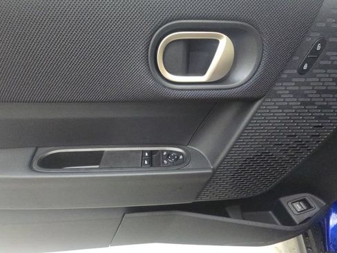 Used 2025 MINI Cooper S FWD image 15