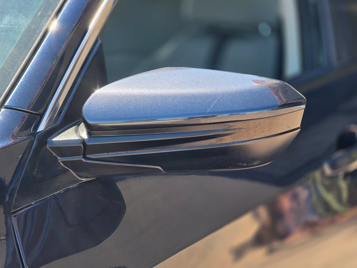 Used 2019 Honda Civic LX image 8
