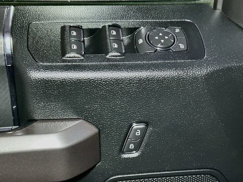 Certified 2020 Ford F150 XLT w/ Equipment Group 302A Luxury AWD/4WD image 18