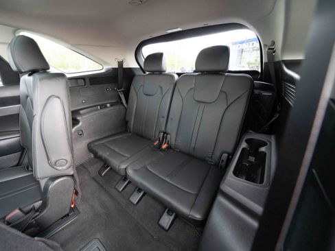 Used 2023 Kia Sorento X-Line EX AWD/4WD image 24