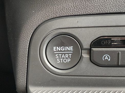 Used 2025 Ford Bronco Sport Outer Banks w/ Outer Banks Tech Package+ image 38