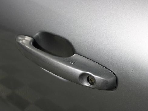 Used 2023 Ford Escape ST-Line w/ Equipment Group 301A FWD image 37