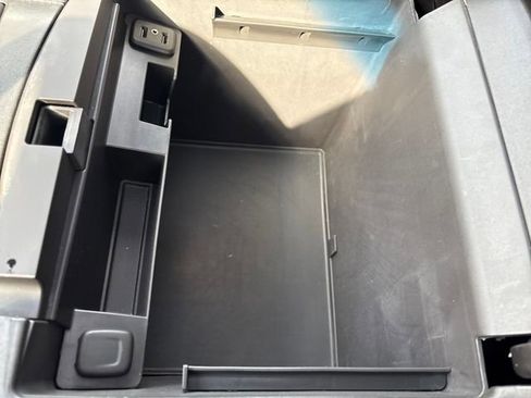 Used 2016 Chevrolet Tahoe LTZ image 24