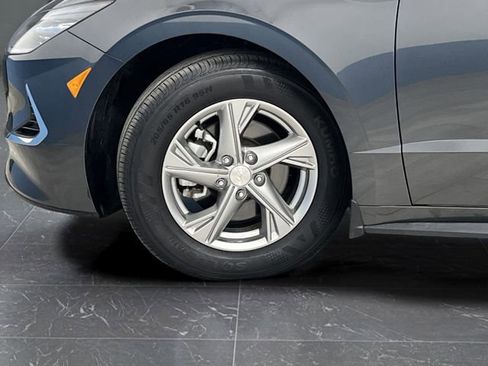 Used 2023 Hyundai Sonata SE image 31